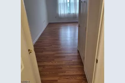 15 Zachary Way #9615, Mount Arlington, NJ 07856 - Photo 21