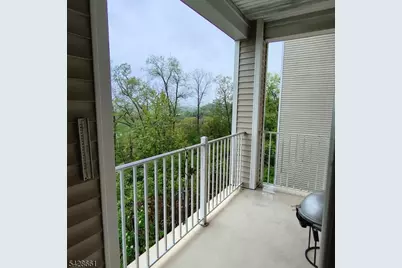 15 Zachary Way #9615, Mount Arlington, NJ 07856 - Photo 13