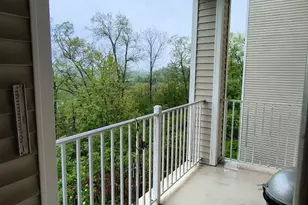 15 Zachary Way, Mount Arlington, NJ 07856 - Photo 13