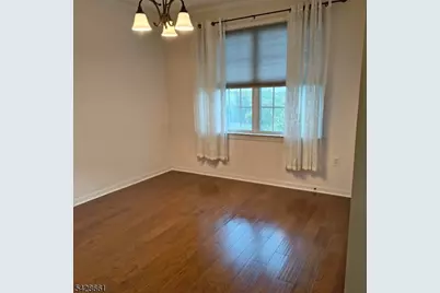 15 Zachary Way #9615, Mount Arlington, NJ 07856 - Photo 3