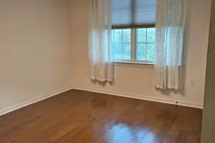 15 Zachary Way, Mount Arlington, NJ 07856 - Photo 3