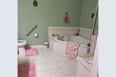 15 Zachary Way #9615, Mount Arlington, NJ 07856 - Photo 9