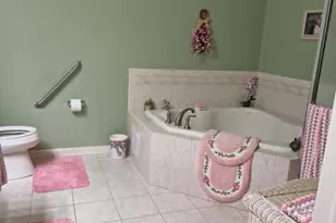 15 Zachary Way, Mount Arlington, NJ 07856 - Photo 9