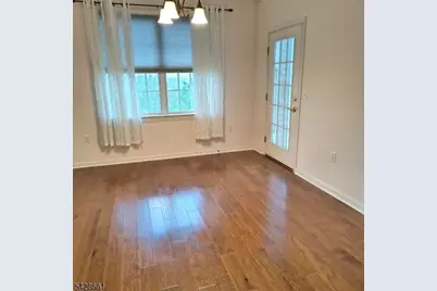 15 Zachary Way #9615, Mount Arlington, NJ 07856 - Photo 7