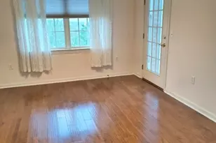 15 Zachary Way, Mount Arlington, NJ 07856 - Photo 7