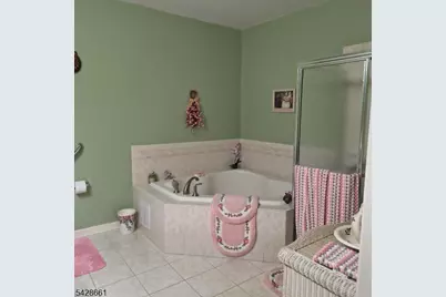 15 Zachary Way #9615, Mount Arlington, NJ 07856 - Photo 7