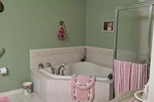 15 Zachary Way, Mount Arlington, NJ 07856 - Photo 7