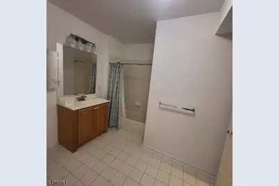 15 Zachary Way #9615, Mount Arlington, NJ 07856 - Photo 19