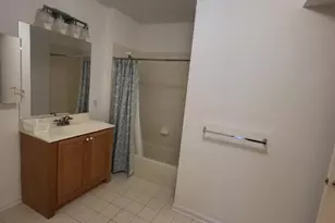 15 Zachary Way, Mount Arlington, NJ 07856 - Photo 19