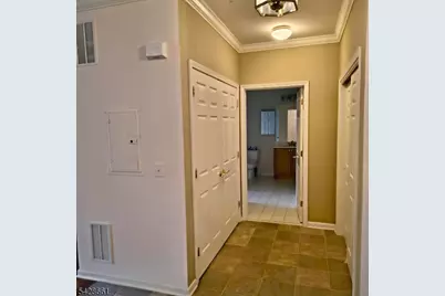 15 Zachary Way #9615, Mount Arlington, NJ 07856 - Photo 15