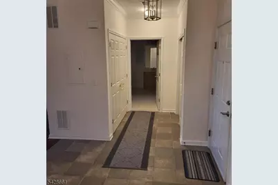 15 Zachary Way #9615, Mount Arlington, NJ 07856 - Photo 17