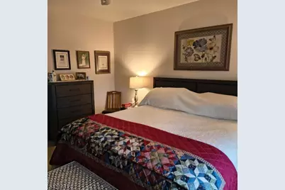 15 Zachary Way #9615, Mount Arlington, NJ 07856 - Photo 5