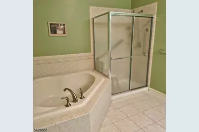 15 Zachary Way #9615, Mount Arlington, NJ 07856 - Photo 9