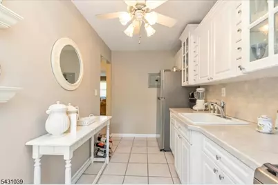 53C Sandra Circle #3, Westfield, NJ 07090 - Photo 13