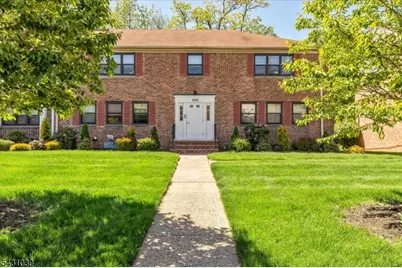 53C Sandra Circle #3, Westfield, NJ 07090 - Photo 23