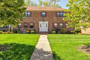 53 C Sandra Cir, Westfield, NJ 07090 - Photo 23