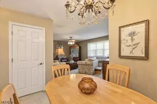 53 C Sandra Cir, Westfield, NJ 07090 - Photo 9