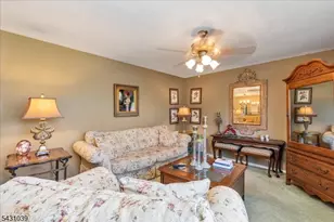53 C Sandra Cir, Westfield, NJ 07090 - Photo 5