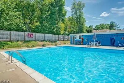 53C Sandra Circle #3, Westfield, NJ 07090 - Photo 21