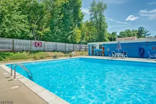 53 C Sandra Cir, Westfield, NJ 07090 - Photo 21