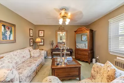 53C Sandra Circle #3, Westfield, NJ 07090 - Photo 3