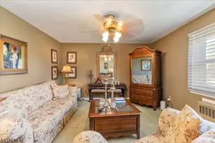 53 C Sandra Cir, Westfield, NJ 07090 - Photo 3