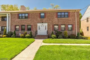 53 C Sandra Cir, Westfield, NJ 07090 - Photo 1