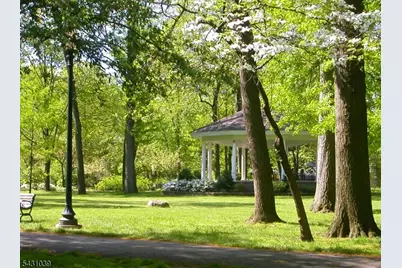 53C Sandra Circle #3, Westfield, NJ 07090 - Photo 25