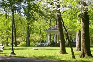 53 C Sandra Cir, Westfield, NJ 07090 - Photo 25