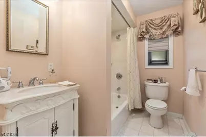 53C Sandra Circle #3, Westfield, NJ 07090 - Photo 17