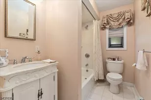 53 C Sandra Cir, Westfield, NJ 07090 - Photo 17