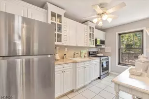 53 C Sandra Cir, Westfield, NJ 07090 - Photo 11