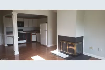 139 Woodward Ln Ondo, Bernards Township, NJ 07920 - Photo 3