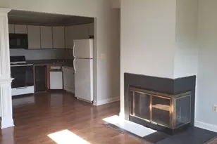 139 Woodward Ln Ondo, Bernards Township, NJ 07920 - Photo 3
