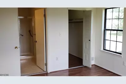 139 Woodward Ln Ondo, Bernards Township, NJ 07920 - Photo 7