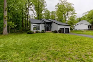 9 Wick Ln, Randolph Township, NJ 07869 - Photo 1