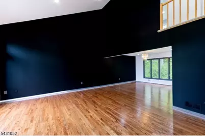 9 Wick Ln, Randolph Township, NJ 07869 - Photo 5