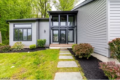 9 Wick Ln, Randolph Township, NJ 07869 - Photo 3
