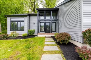 9 Wick Ln, Randolph Township, NJ 07869 - Photo 3