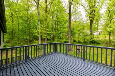 9 Wick Ln, Randolph Township, NJ 07869 - Photo 31