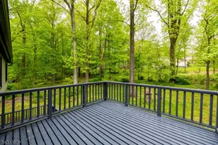 9 Wick Ln, Randolph Township, NJ 07869 - Photo 31