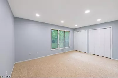 9 Wick Ln, Randolph Township, NJ 07869 - Photo 19