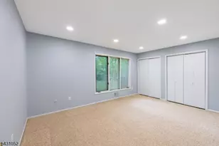 9 Wick Ln, Randolph Township, NJ 07869 - Photo 19