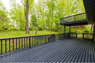 9 Wick Ln, Randolph Township, NJ 07869 - Photo 15