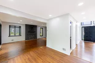 9 Wick Ln, Randolph Township, NJ 07869 - Photo 11