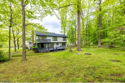 9 Wick Ln, Randolph Township, NJ 07869 - Photo 35