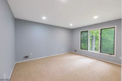 9 Wick Ln, Randolph Township, NJ 07869 - Photo 17