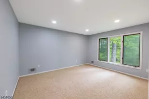 9 Wick Ln, Randolph Township, NJ 07869 - Photo 17