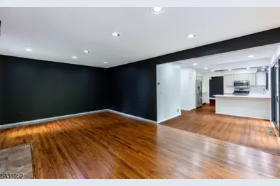 9 Wick Ln, Randolph Township, NJ 07869 - Photo 13