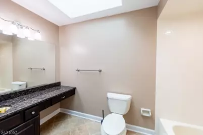 9 Wick Ln, Randolph Township, NJ 07869 - Photo 25
